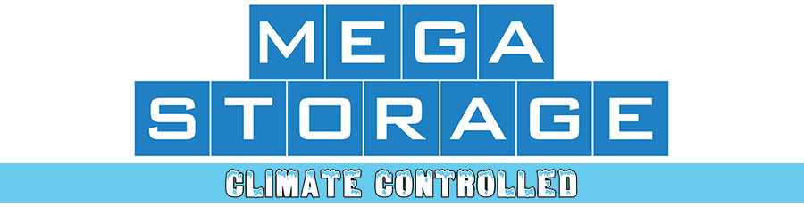 Mega Storage