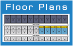 View Floor Plans